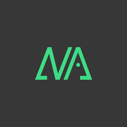 모든선지 - 나진환 지구과학 for  Android – Latest Version & Features app icon
