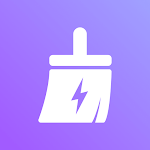 Cover Image of Download Expert Cleaner 1.6 APK