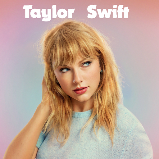 Taylor Swift Quiz