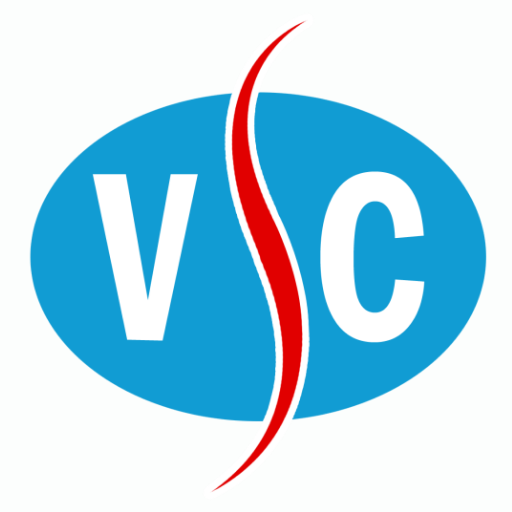 Exam Vidya logo