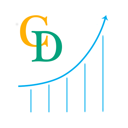 CD Calculator Apps on Google Play