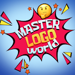 Master the Logo world