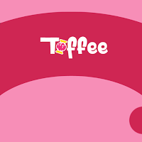 Amazing Toffee - Puzzle