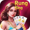 Загрузка приложения Rung king live Hokm CourtPiece Установить Последняя APK загрузчик