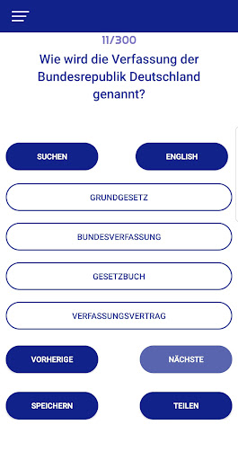 Einbürgerung 2024-EN Screen 3