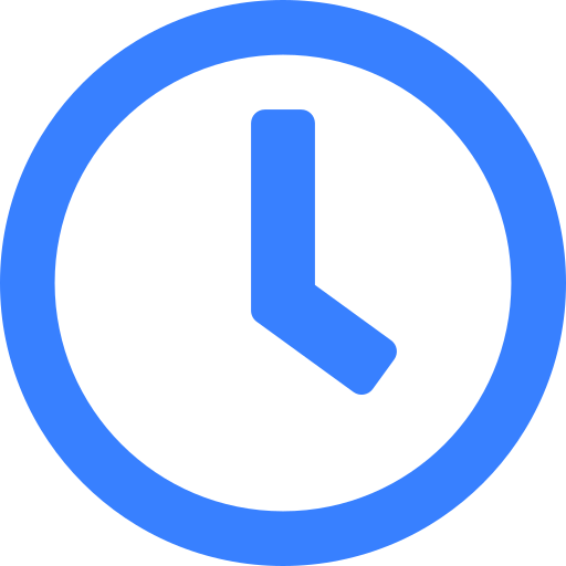TimeTeller logo
