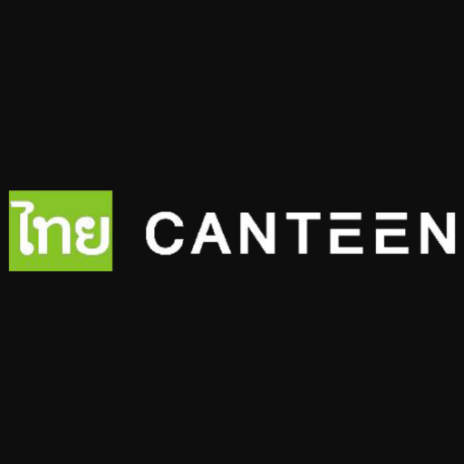 Thai Canteen, Sacramento logo