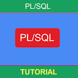 PL/SQL Tutorial icon