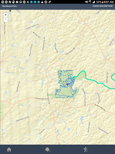 Logo https://play-lh.googleusercontent.com/EMhmIuDuYaAYM1aYet-oDAn5bnV6L-VpCpeJr-UoJrRgAKdzoZJGCwVD0h90SlWtzgo