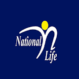 National Life Insurance icon