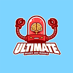 Ultimate Bricks and Blocks
