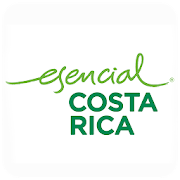 Esencial CR