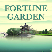 Top 26 Shopping Apps Like Fortune Garden Port Charlotte Online Ordering - Best Alternatives