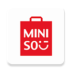 Cover Image of Download Miniso Nepal  APK