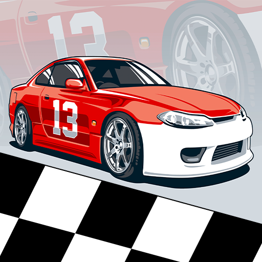 Ultimate Driving Challenge 1.0.0 Icon