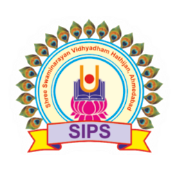 Icon image SIPS School