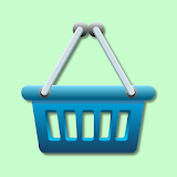 Perfect Shopping List icon