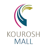 KouroshMall icon