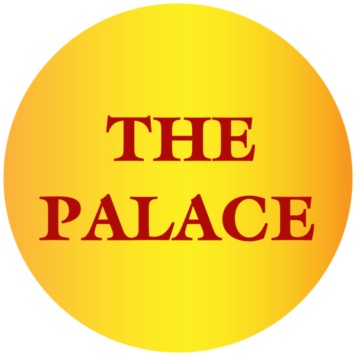 The Palace Chinese Restaurant for  Android – Latest Version & Features app icon