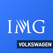 IMG Licensing eApprovals_VW