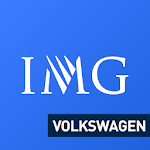 IMG Licensing eApprovals_VW Apk