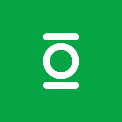 GastroSoft logo