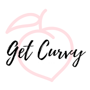 Get Curvy by Bodibiday