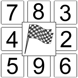 Icon image Sudoku:  Nonstop