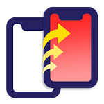 Cover Image of Download Smart Switch | Share Files App 1.0 APK