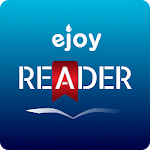 eJOY Reader Learn English Apk