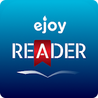 EJOY Reader Learn English