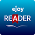 eJOY Reader Learn English2.2.3