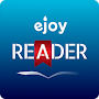 eJOY Reader Learn English