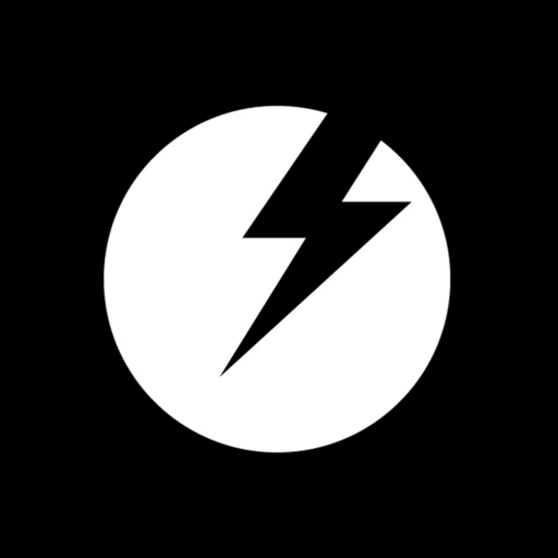 Voltio logo