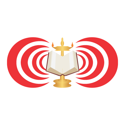 AHALIA PUBLIC SCHOOL logo