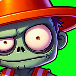Zombie Wasteland Mod Apk