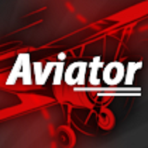 Aviator - Play & Earn Big 500X