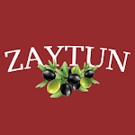 Cover Image of Download Zaytun, Glasgow 1.0 APK