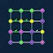 elat dev - Game 1