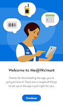 Me Walmart Apps On Google Play