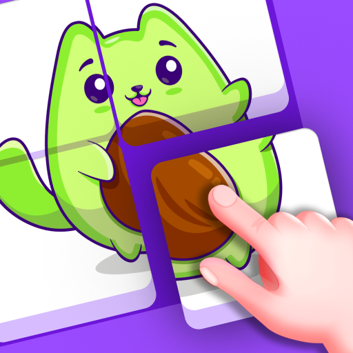 Get Funny Tags for Android Aso Report