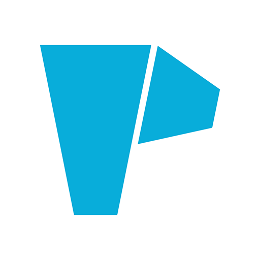 Vereinsplaner: App für Vereine logo