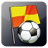 FIFA WORLD CUP 2010 SCHEDULE icon