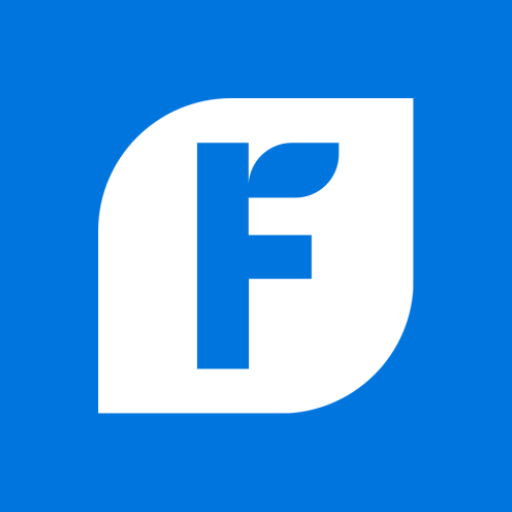 FreshBooks Invoicing App