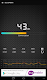 screenshot of Sound Meter