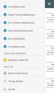 Anadolu Adliyesi(圖5)-速報App