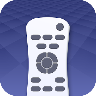 Remote for Emerson TV apk