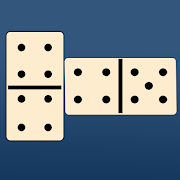 Top 14 Simulation Apps Like Domino Party - Best Alternatives