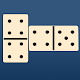 Domino Party Download on Windows