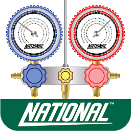 P-T Calculator: Download & Review